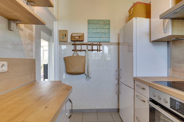 Medium property photo - Gulikstraat 150, 5913 CX Venlo